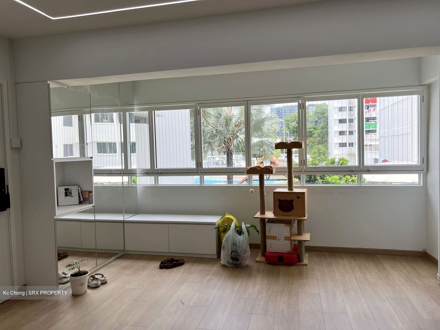 Blk 13 Eunos Crescent (Geylang), HDB 4 Rooms #536427231